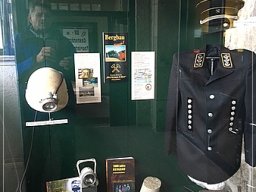 020 Jahresexkursion 15.09.2017